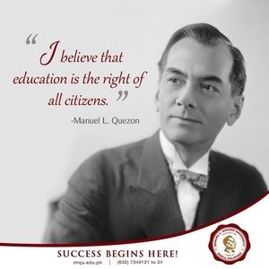 Meet your Posher, Manny